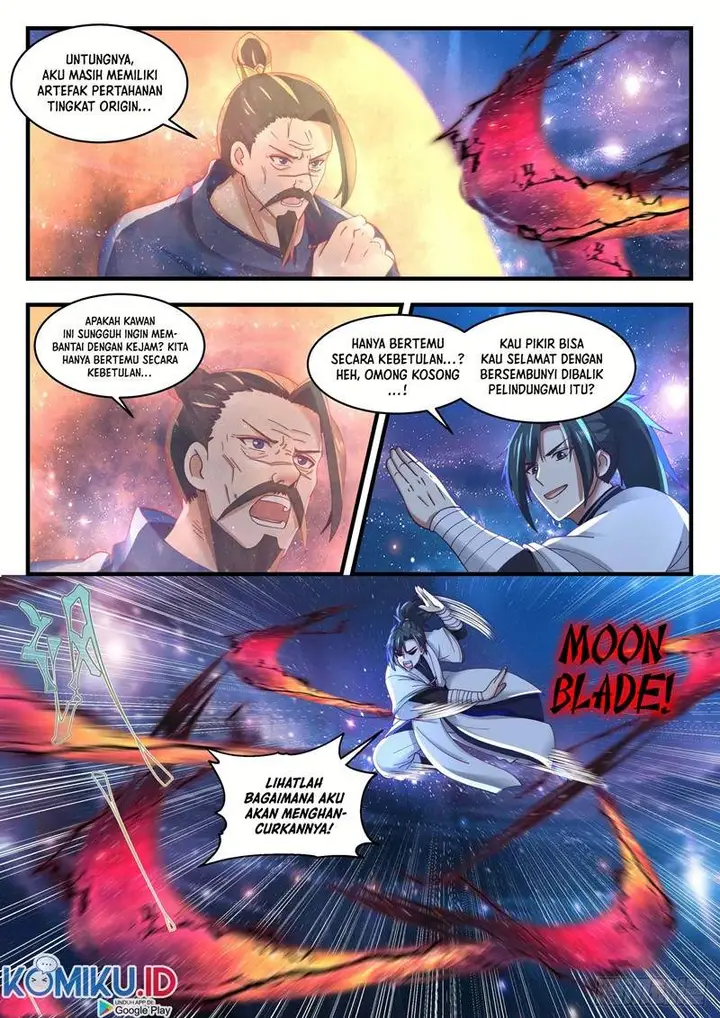 image-komik-martial-peak-chapter-1482-4/15
