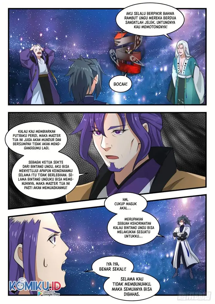 image-komik-martial-peak-chapter-1483-1/15