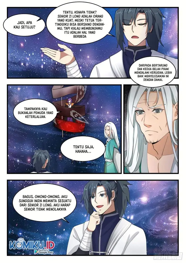 image-komik-martial-peak-chapter-1483-2/15