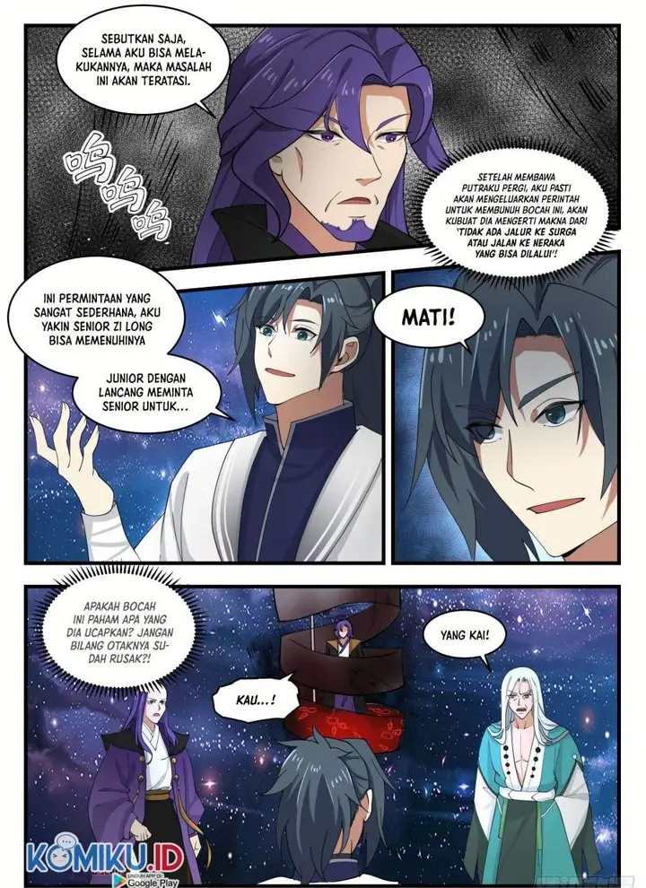 image-komik-martial-peak-chapter-1483-3/15