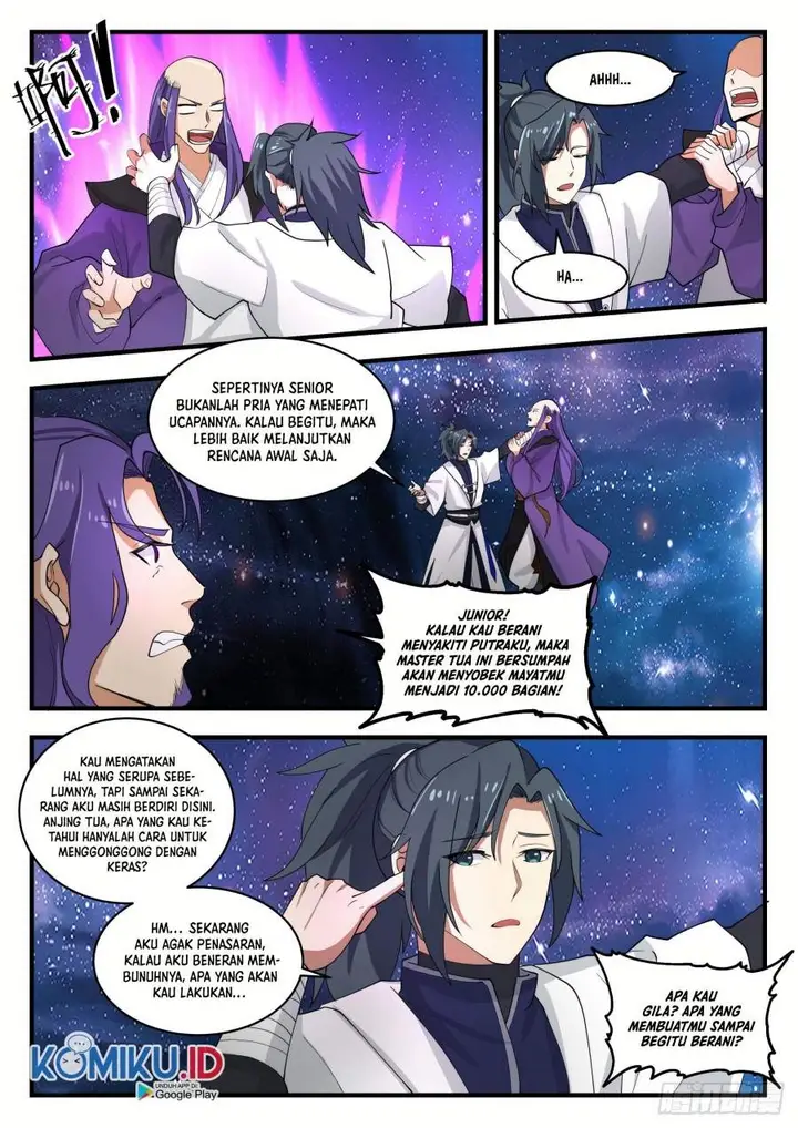 image-komik-martial-peak-chapter-1483-4/15
