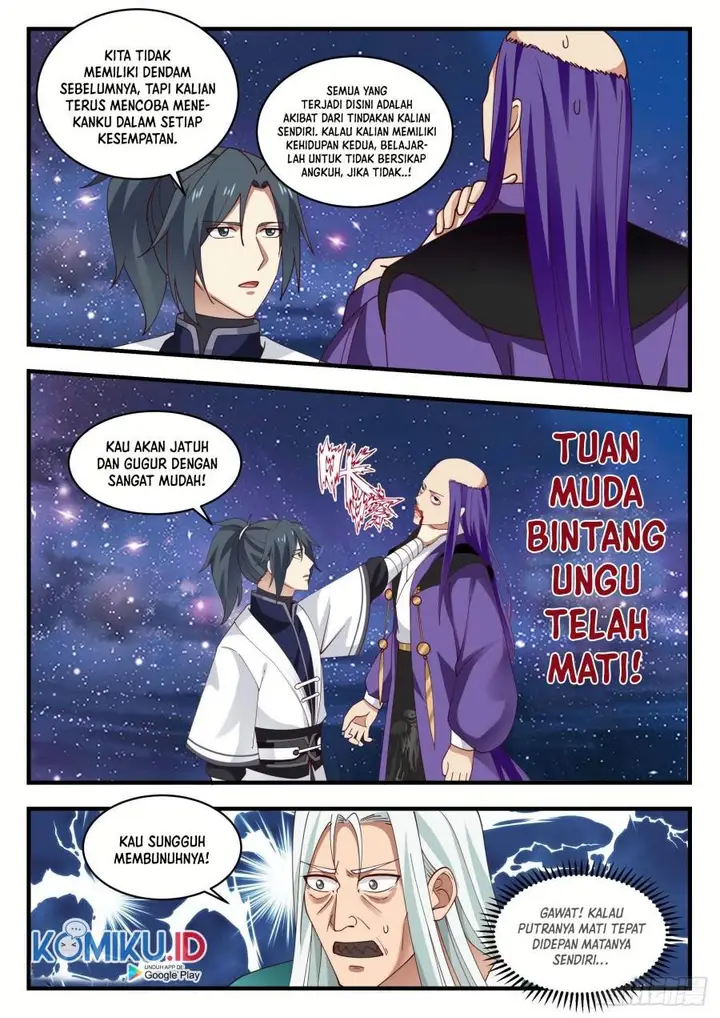image-komik-martial-peak-chapter-1483-5/15