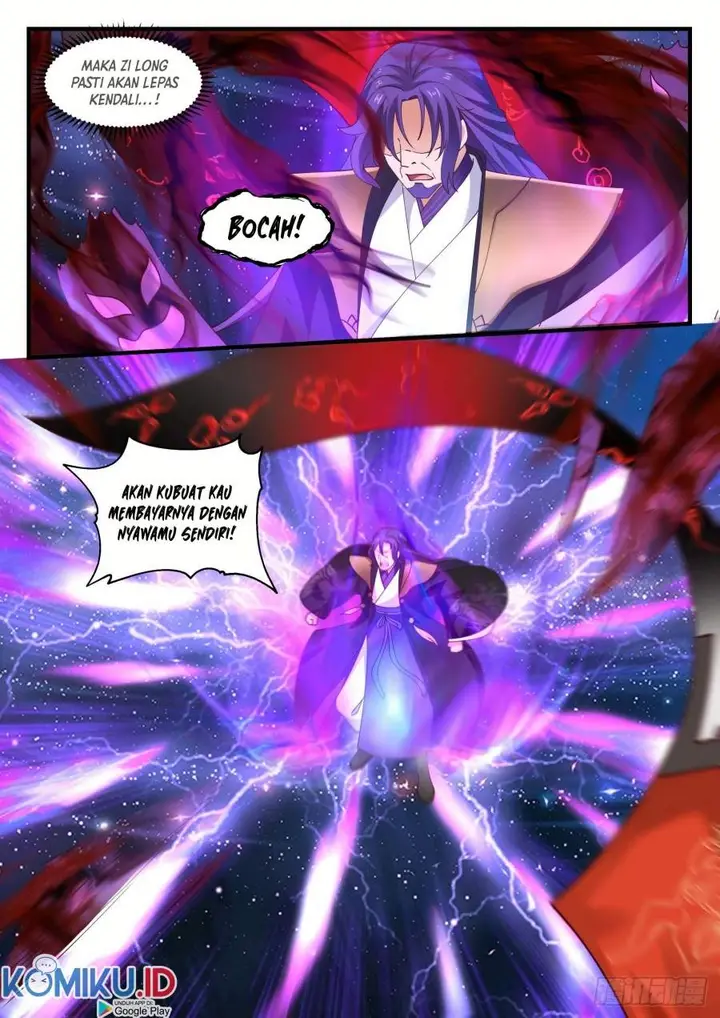 image-komik-martial-peak-chapter-1483-6/15