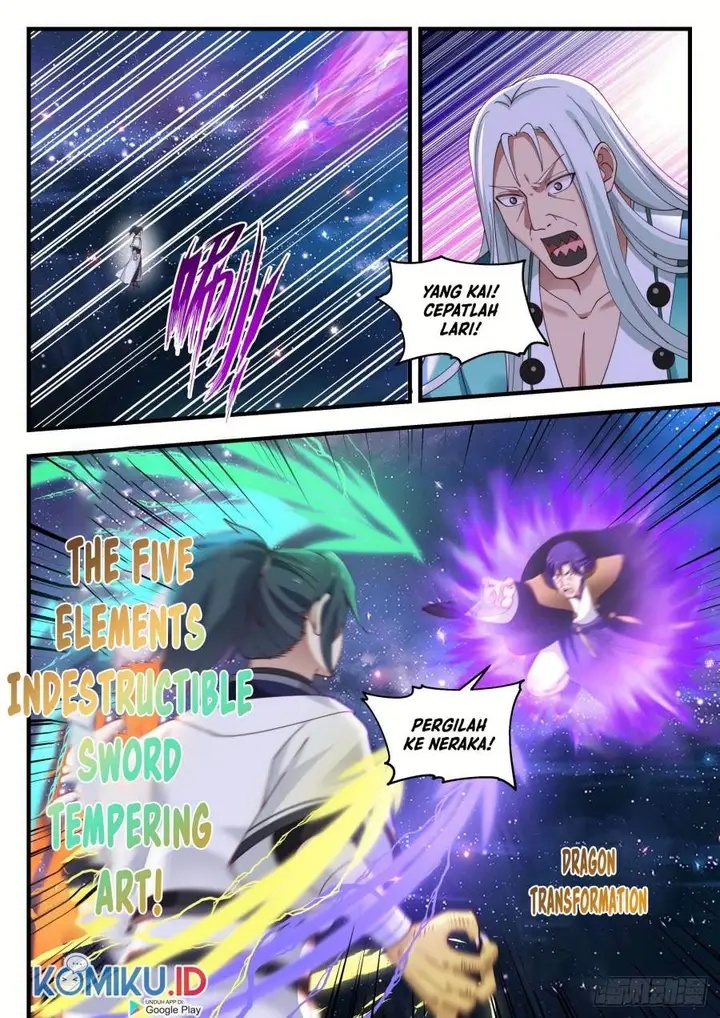image-komik-martial-peak-chapter-1483-7/15