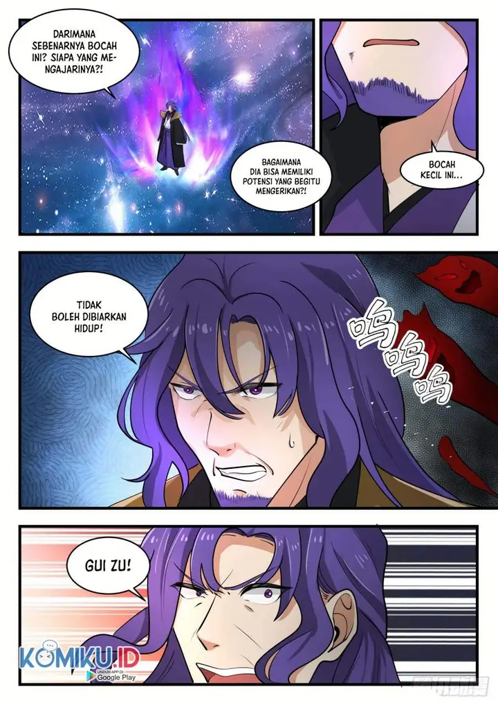 image-komik-martial-peak-chapter-1483-9/15