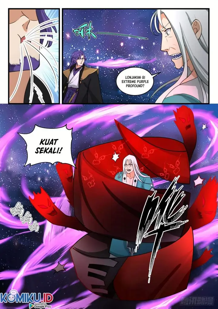 image-komik-martial-peak-chapter-1483-10/15