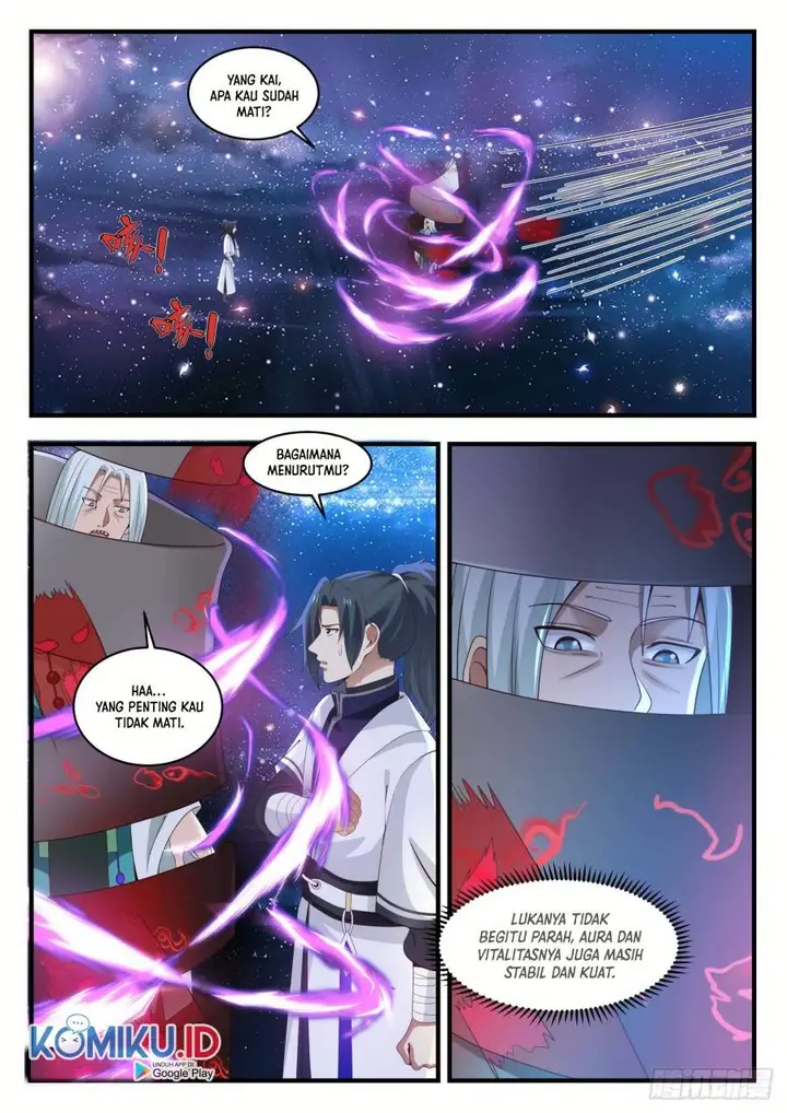 image-komik-martial-peak-chapter-1483-11/15