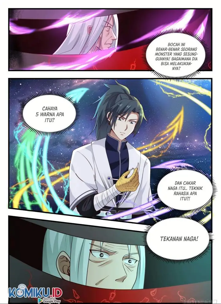 image-komik-martial-peak-chapter-1483-12/15