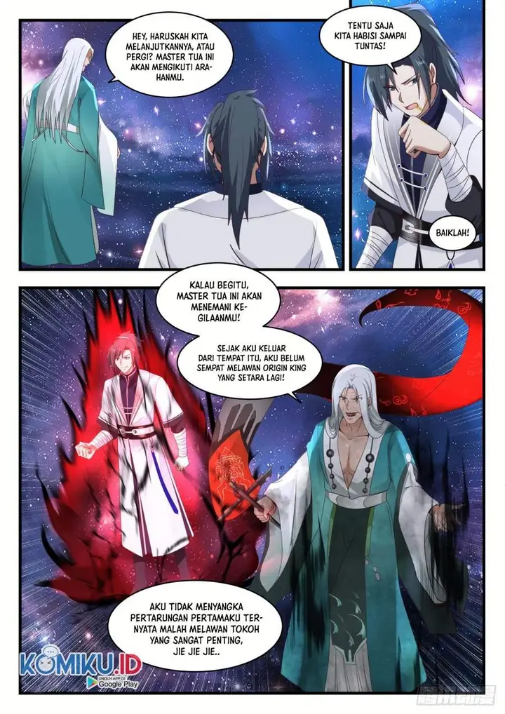 image-komik-martial-peak-chapter-1484-1/15