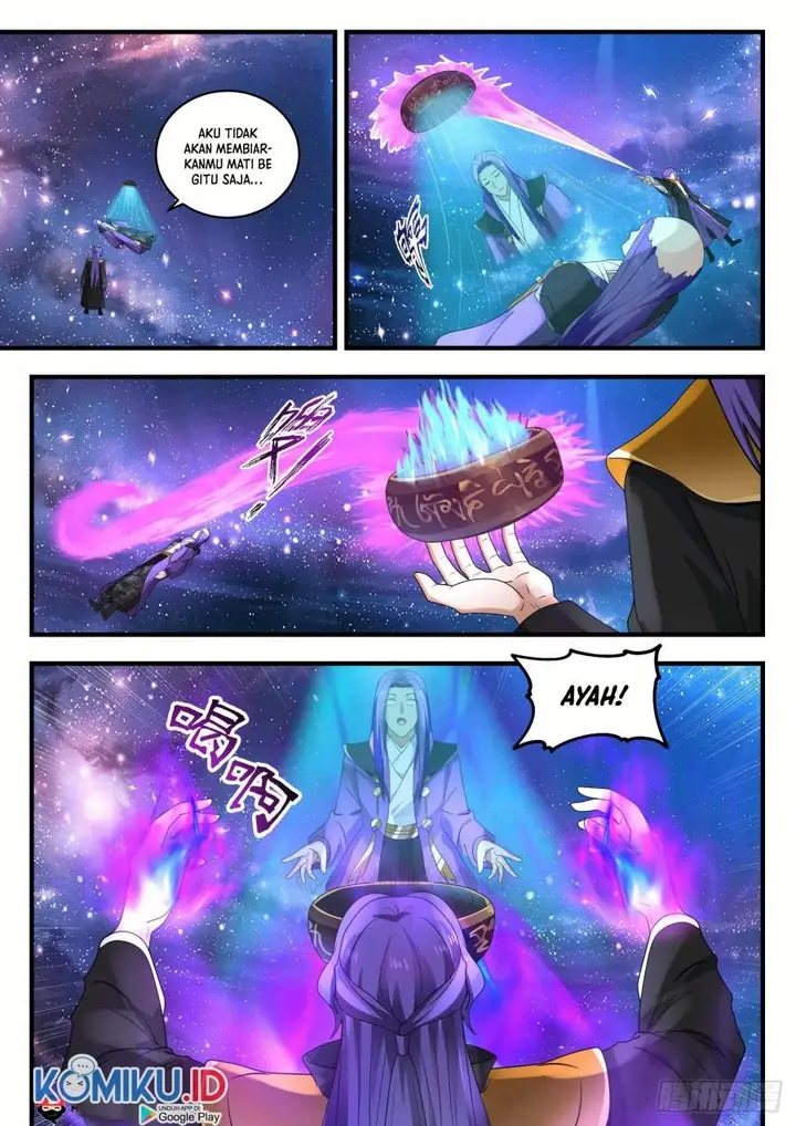image-komik-martial-peak-chapter-1484-2/15