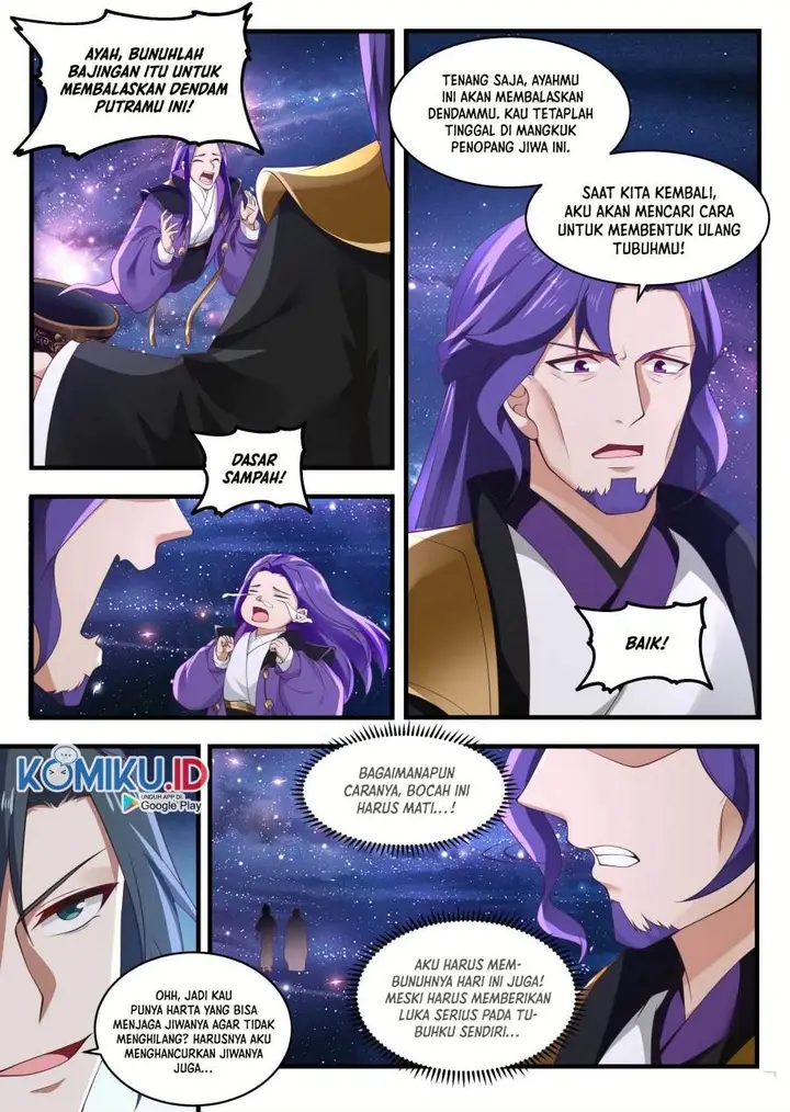 image-komik-martial-peak-chapter-1484-3/15