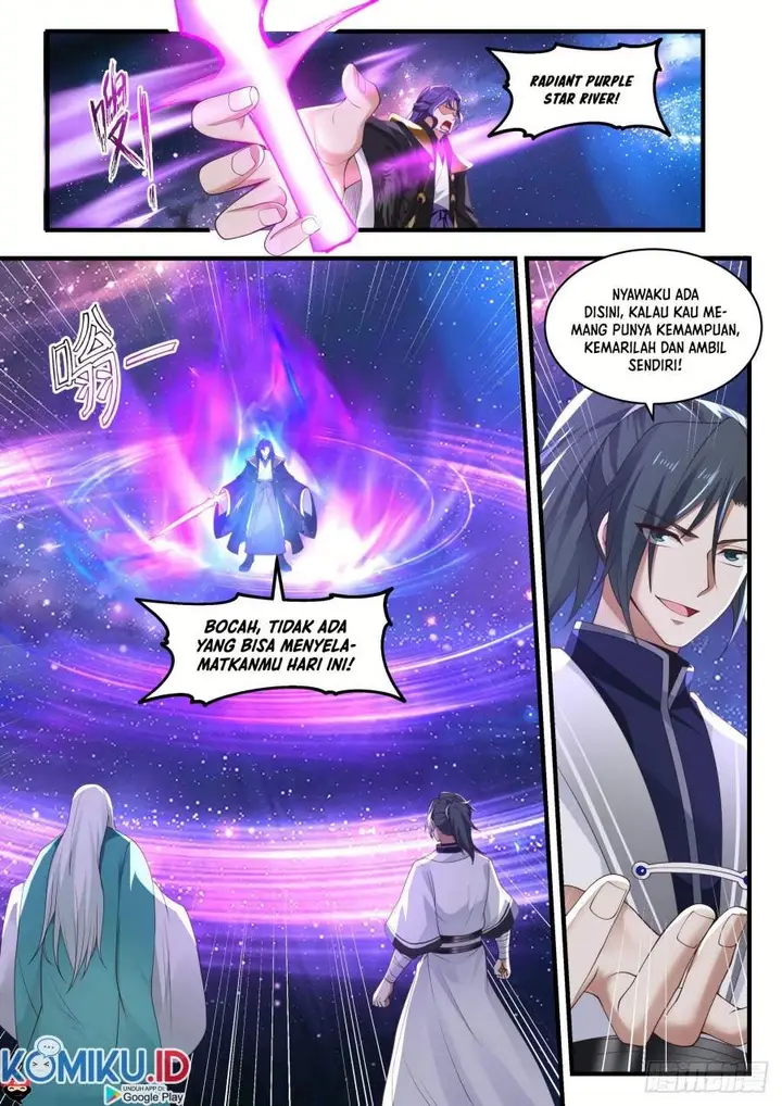 image-komik-martial-peak-chapter-1484-4/15