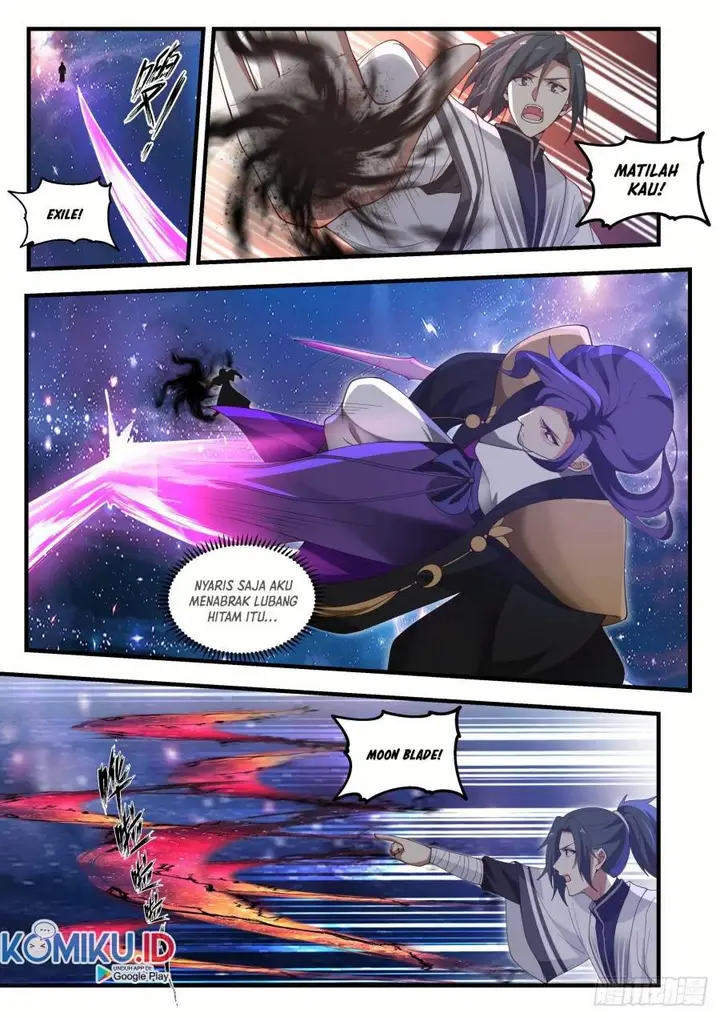 image-komik-martial-peak-chapter-1484-5/15