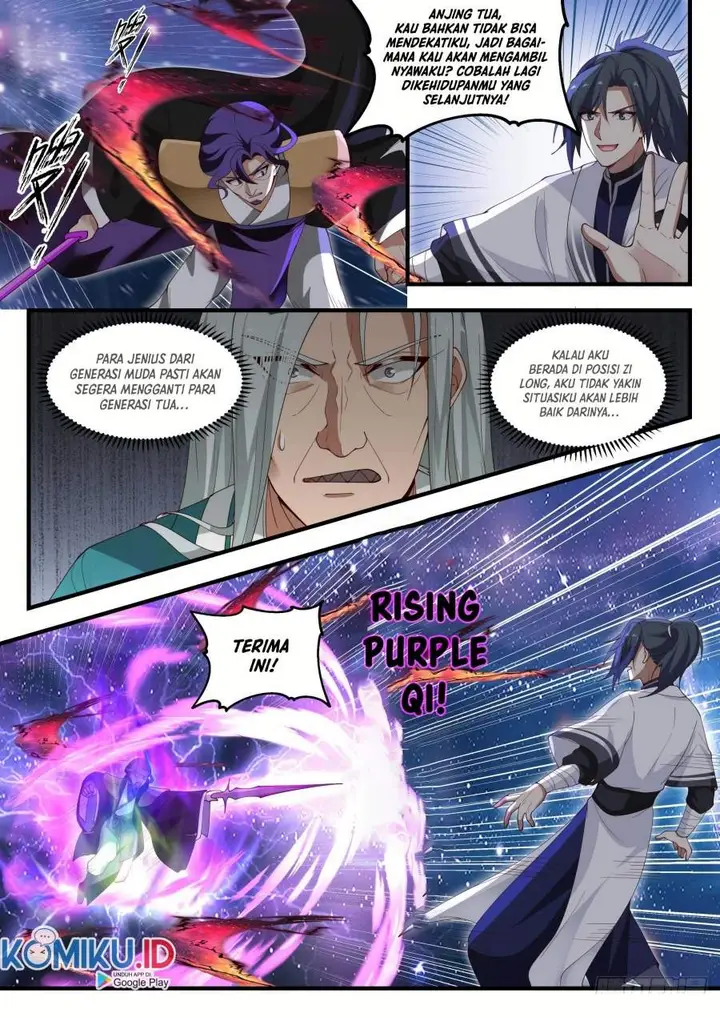 image-komik-martial-peak-chapter-1484-6/15