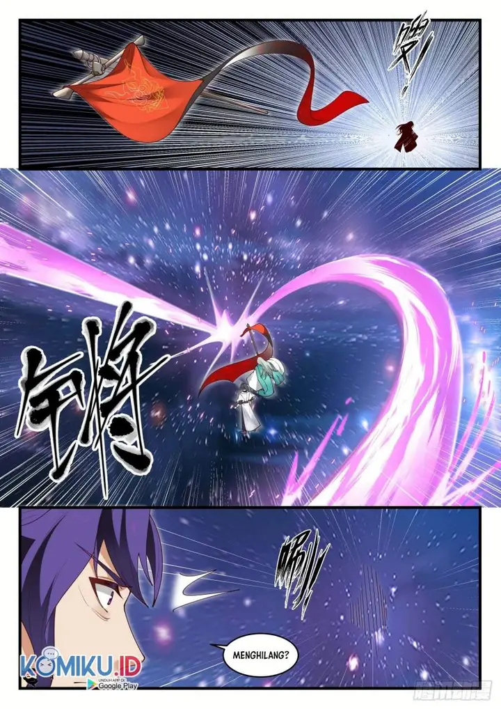 image-komik-martial-peak-chapter-1484-7/15