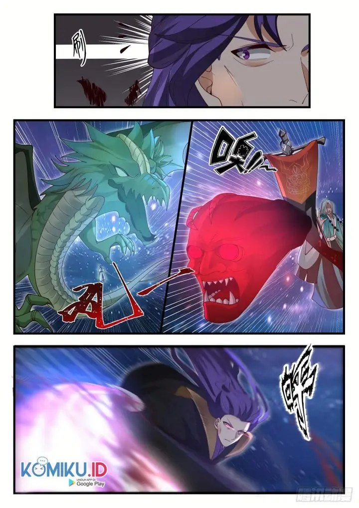 image-komik-martial-peak-chapter-1484-8/15