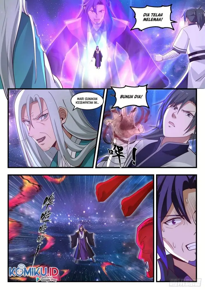 image-komik-martial-peak-chapter-1484-10/15