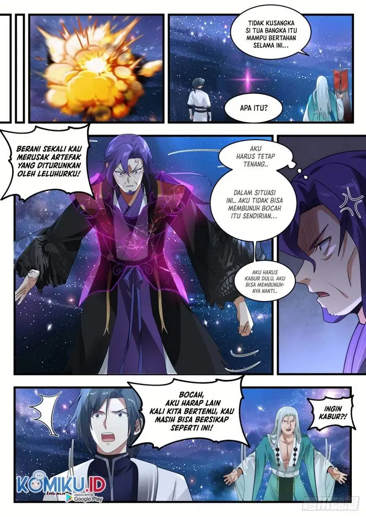 image-komik-martial-peak-chapter-1484-11/15