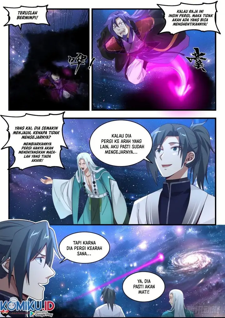 image-komik-martial-peak-chapter-1484-12/15