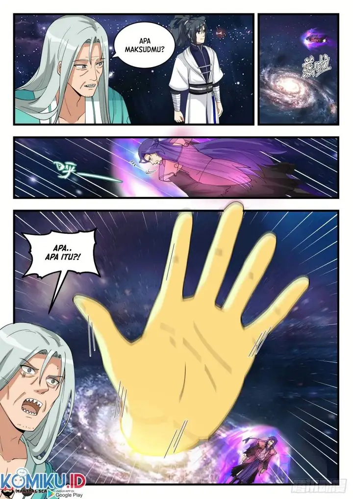 image-komik-martial-peak-chapter-1485-1/15