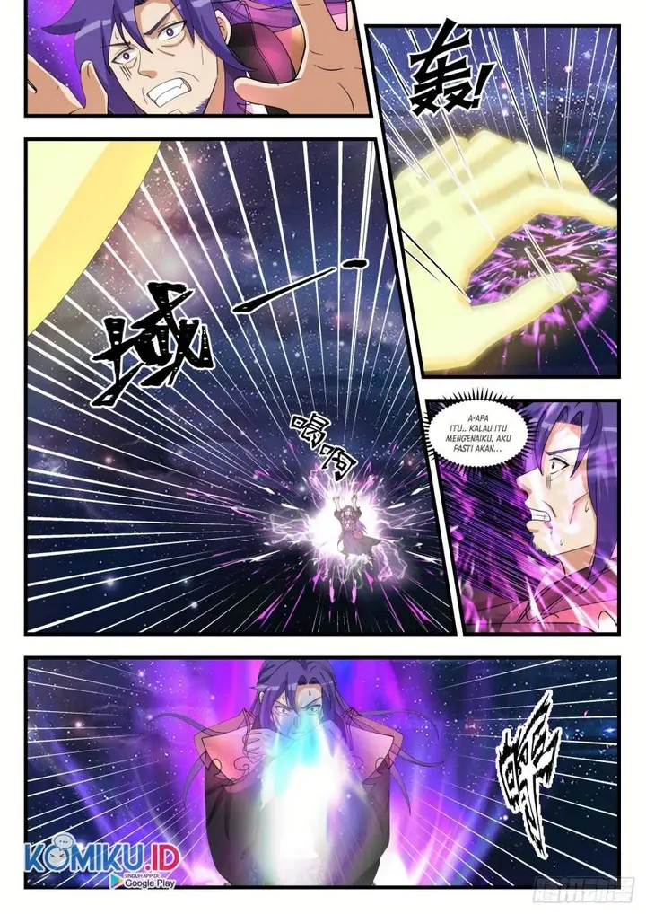 image-komik-martial-peak-chapter-1485-2/15