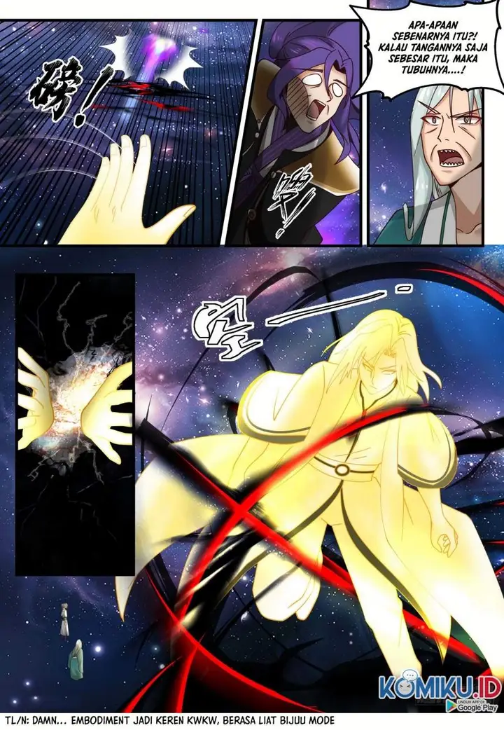 image-komik-martial-peak-chapter-1485-3/15