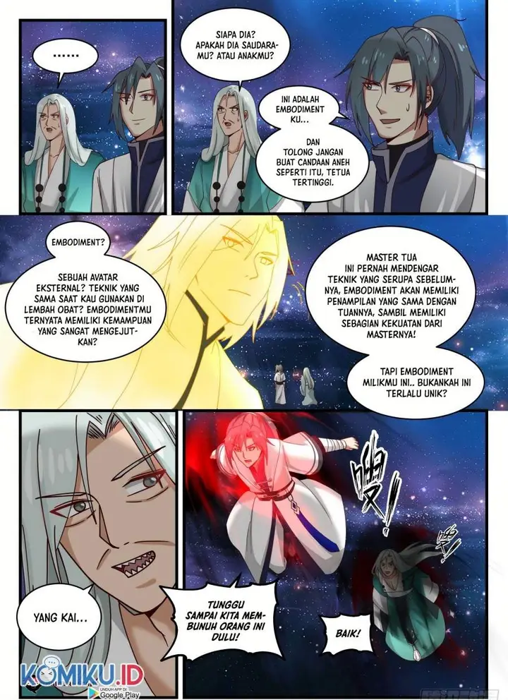image-komik-martial-peak-chapter-1485-4/15