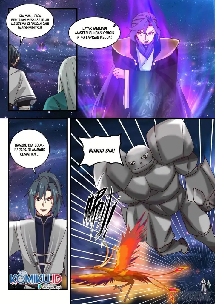 image-komik-martial-peak-chapter-1485-5/15