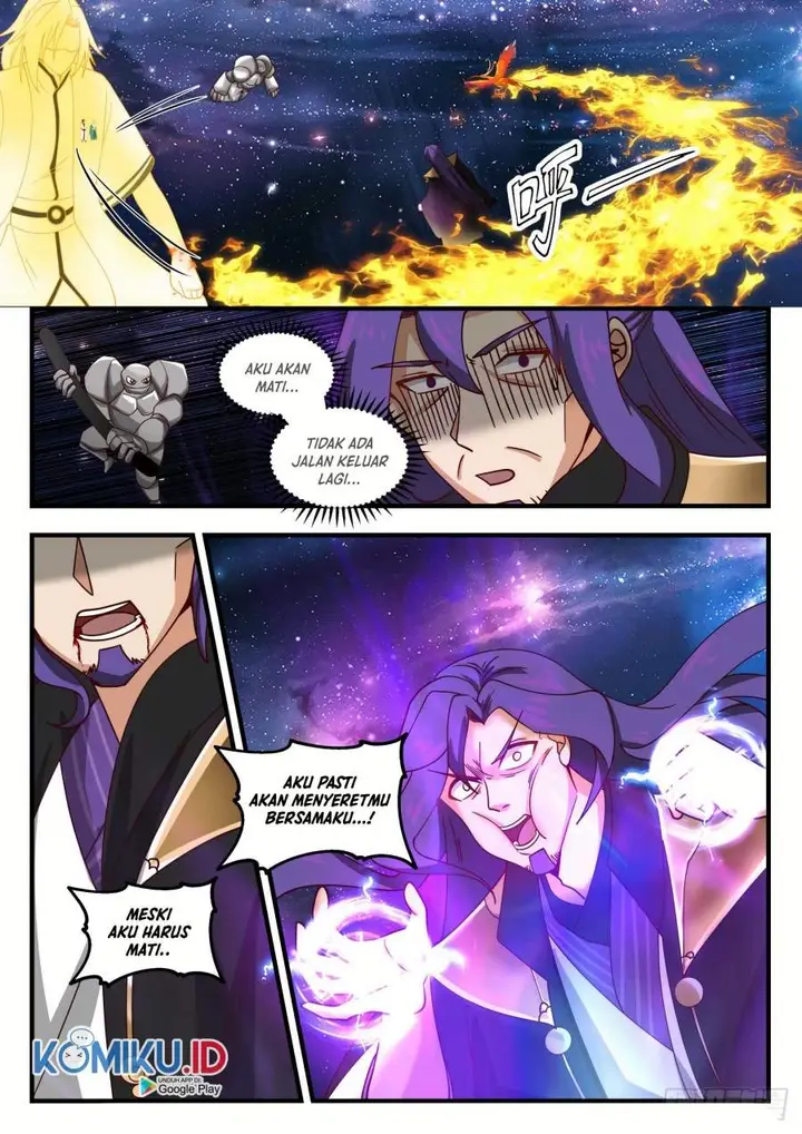 image-komik-martial-peak-chapter-1485-6/15