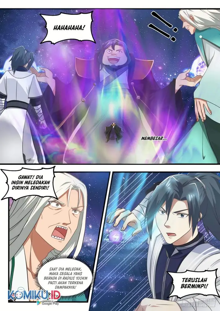 image-komik-martial-peak-chapter-1485-7/15