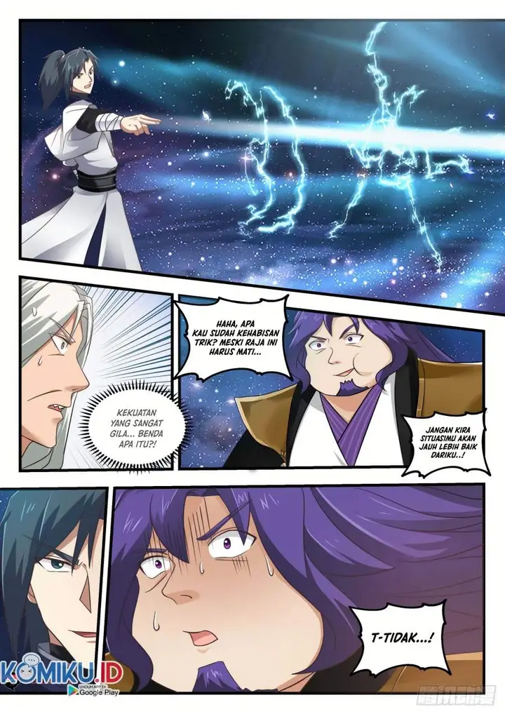 image-komik-martial-peak-chapter-1485-8/15