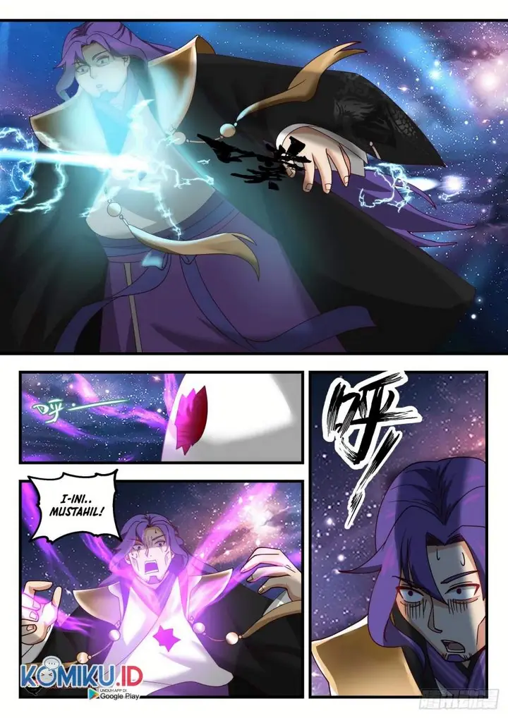 image-komik-martial-peak-chapter-1485-9/15