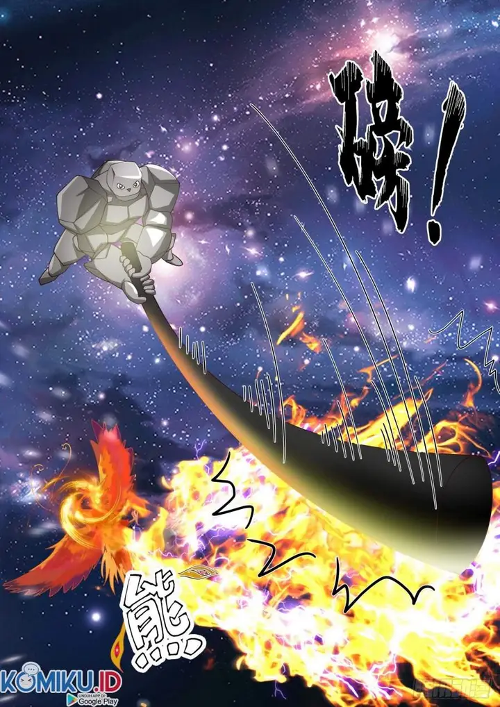 image-komik-martial-peak-chapter-1485-10/15