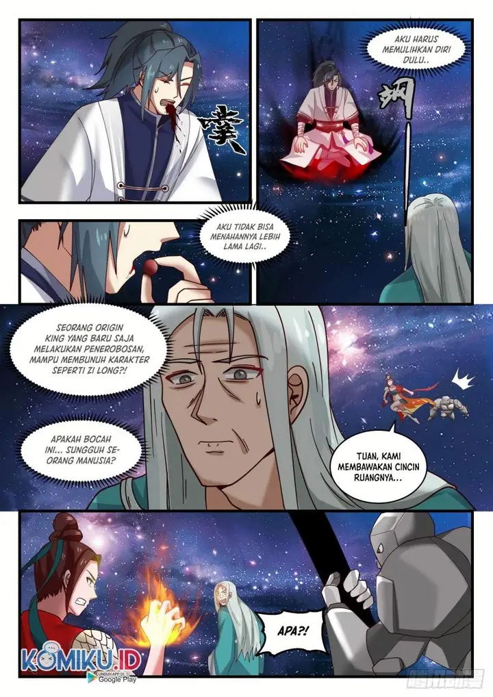 image-komik-martial-peak-chapter-1485-11/15