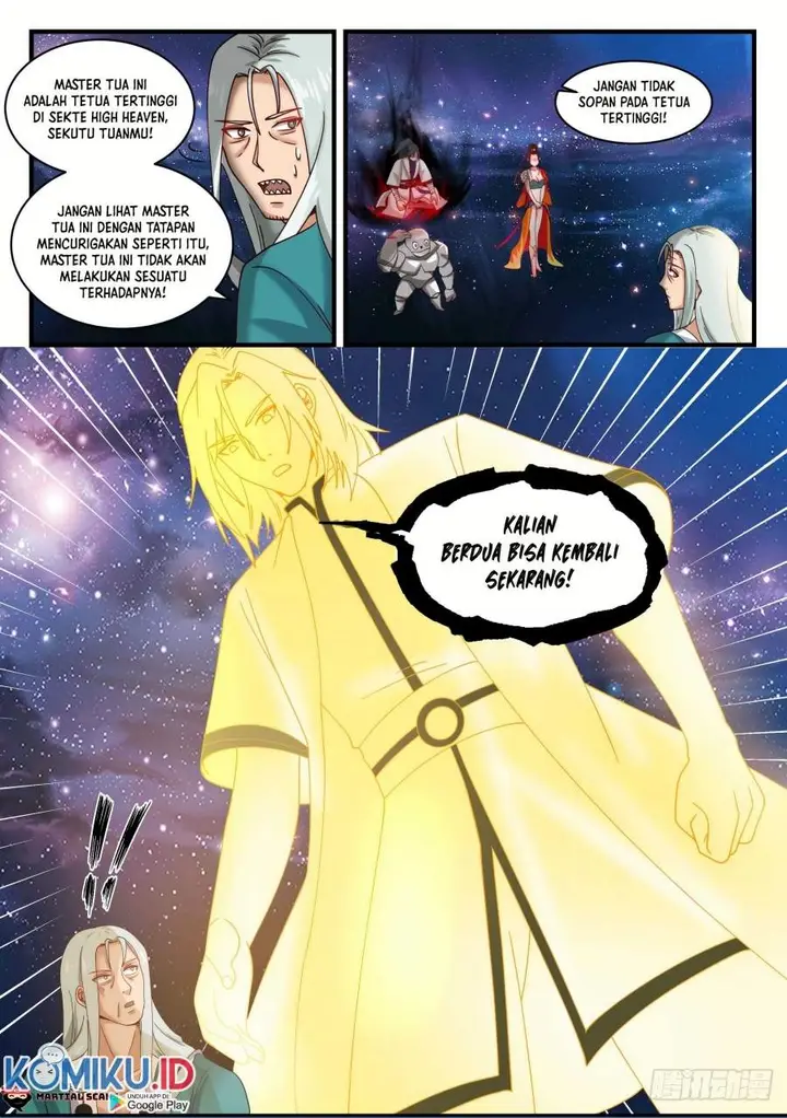 image-komik-martial-peak-chapter-1485-12/15