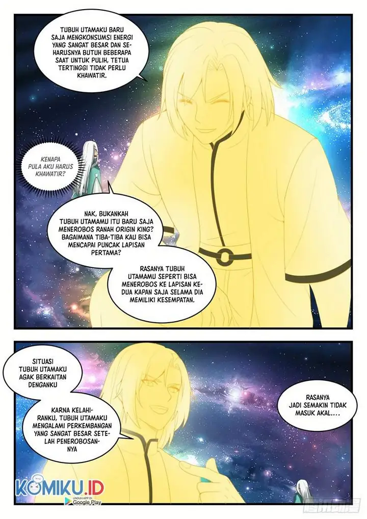 image-komik-martial-peak-chapter-1486-2/15