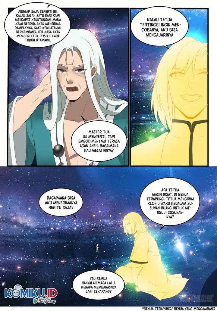 image-komik-martial-peak-chapter-1486-3/15