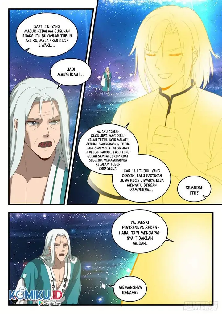 image-komik-martial-peak-chapter-1486-4/15