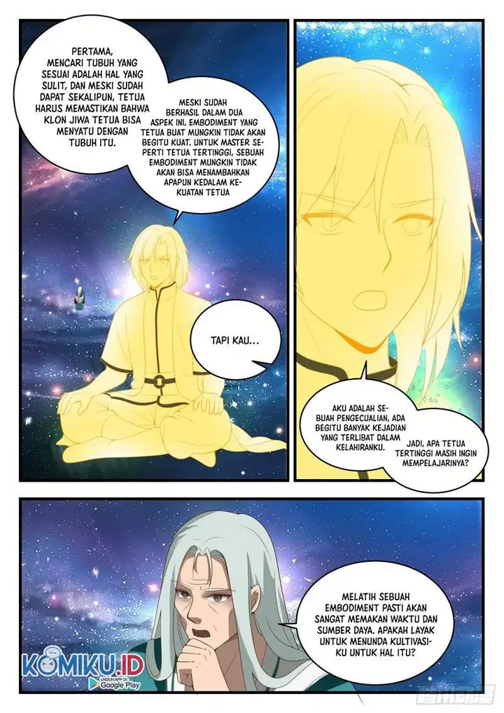 image-komik-martial-peak-chapter-1486-5/15