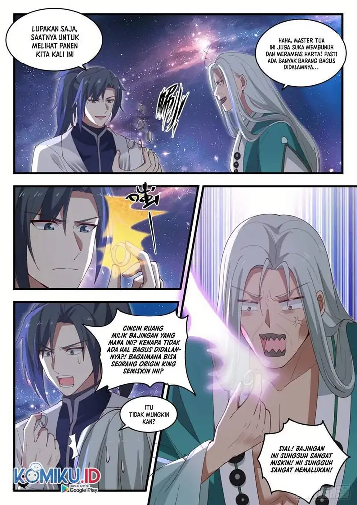 image-komik-martial-peak-chapter-1486-8/15