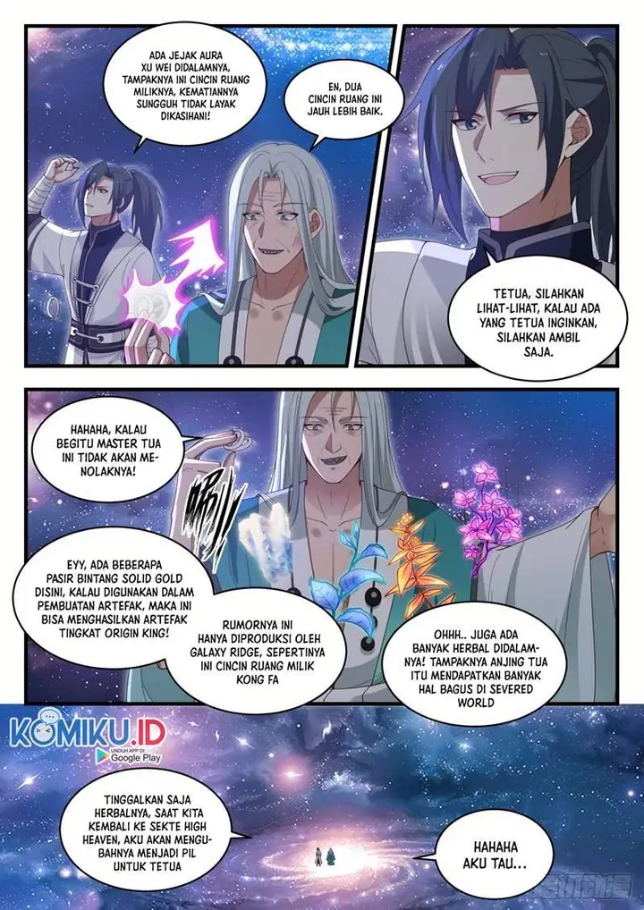 image-komik-martial-peak-chapter-1486-9/15