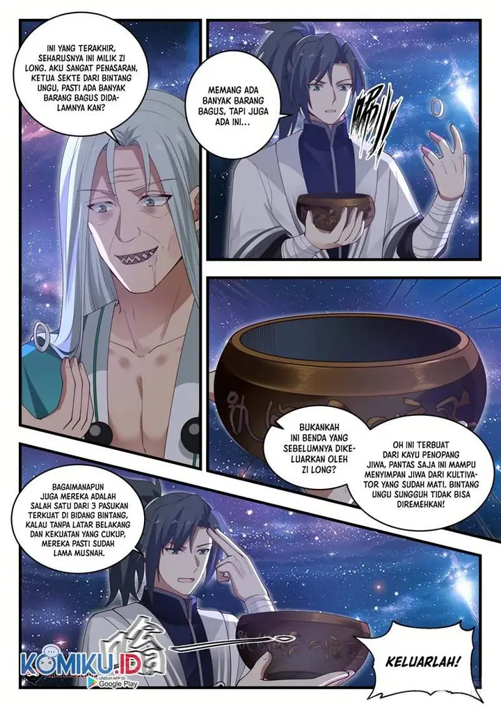 image-komik-martial-peak-chapter-1486-10/15