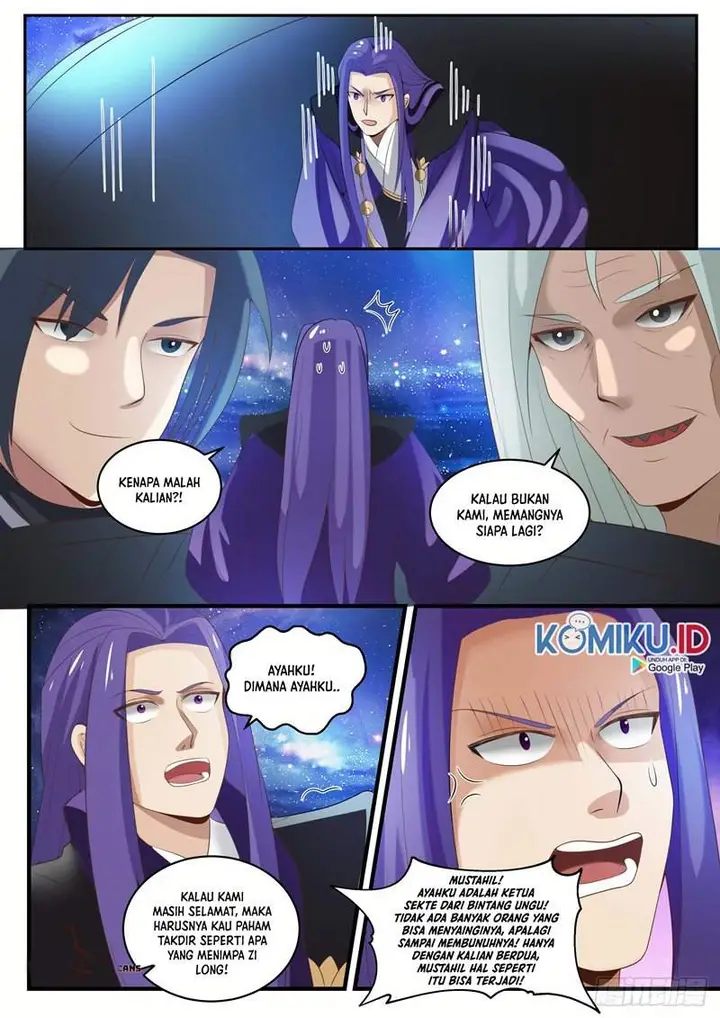image-komik-martial-peak-chapter-1486-11/15