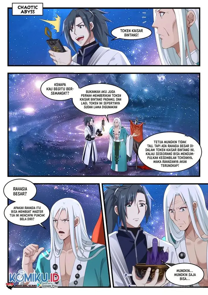 image-komik-martial-peak-chapter-1487-1/15