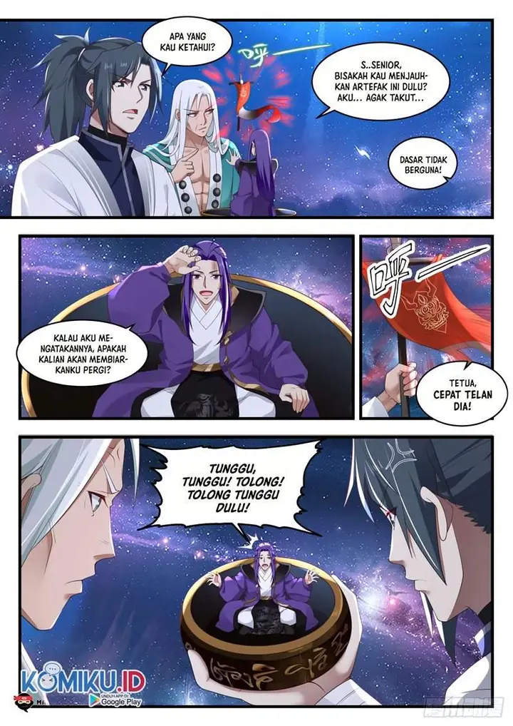 image-komik-martial-peak-chapter-1487-2/15