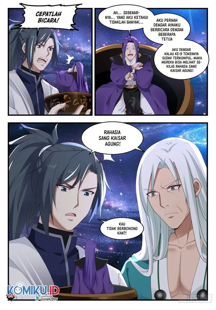 image-komik-martial-peak-chapter-1487-3/15
