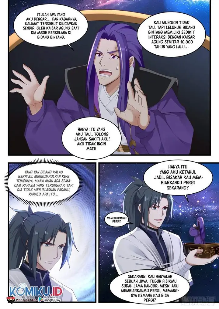 image-komik-martial-peak-chapter-1487-4/15