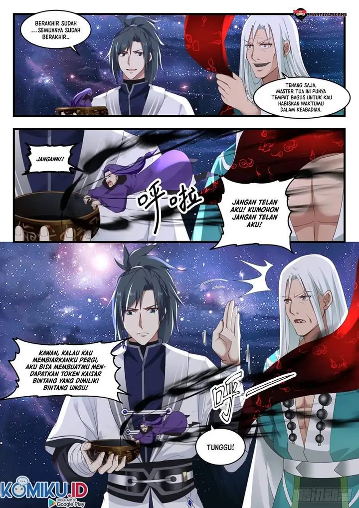 image-komik-martial-peak-chapter-1487-5/15