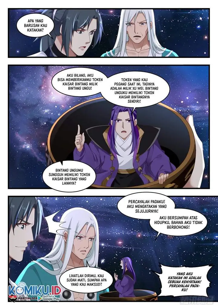 image-komik-martial-peak-chapter-1487-6/15