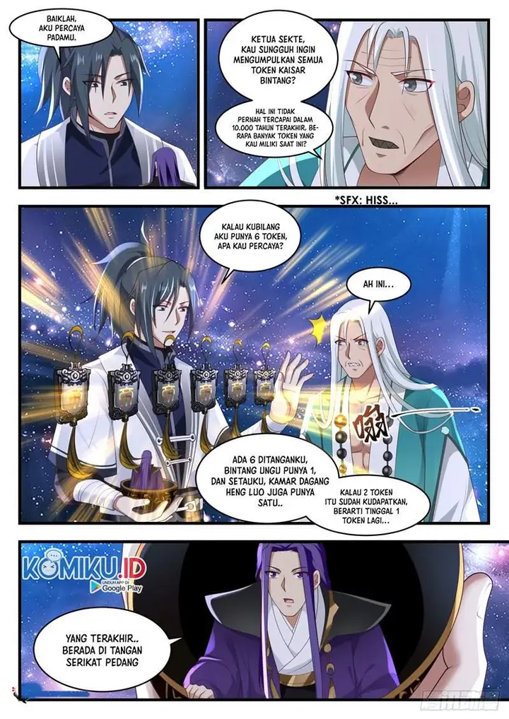 image-komik-martial-peak-chapter-1487-7/15